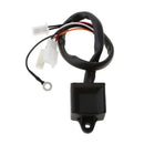New Electronic Replacement CDI Control Unit Ignition Coil for Yamaha PW80 PW 80