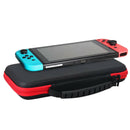 Storage Bag for Nintendo Switch NS NX Joycon Controller Case Carrying Pouch Case