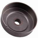 3/8 6T Clutch Drum Sprocket Bearing fit for Stihl 017 018 021 025 MS170 MS180 Hf