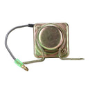 New Starter Solenoid Relay for SUZUKI GS1000 GS400 GS450 GS650 GS750 GS850