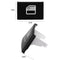 Power Window Switch Button Cover Cap No.5 for Mercedes-Benz S-Class W221 SN9F