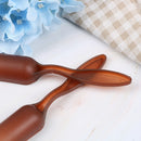 5x Multi-Function Garden Soil Scoops Plastic Shovel Spoons Flower Garden ToolJ!c