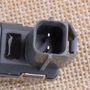 1Pc Car PDC Backup Parking Sensor