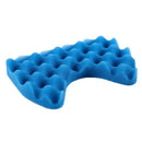 1set high quality vacuum cleaner accessories parts dust filters Heap For Sa Q9D6