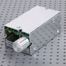 10-60V 10A DC Motor Speed Controller Adjustable Variable Speed Switch
