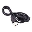 For XBOX to PC USB Controller Converter Gamepad Adapter