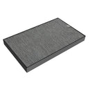 Air Purifier Hepa Filter Replace fits for Sharp FU-Y30EUW High Quality