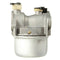 Carburetor Carb For Briggs & Stratton 799871 790845 Replaces Old Part Gray
