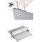 11 inch Tablet Protective Sleeve Pouch Carry Bag for Macbook/Speaker