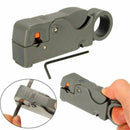 Automatic Wire Stripper Multi Function Wire Stripper Wire Cable Tools Cable