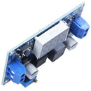 DC-DC Step-Up Converter Module 4A Power Supply Voltage Adjustable XL6009E1 L9G1