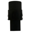 Vacuum Attachment Pipe Hose Adapter Connector For QW14T-203