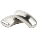Stainless Steel Soap Seafood Fish Onion Removing Astringency Soap Kitchen M I2O2