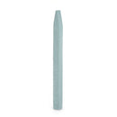 Nail Art Unique Stone Nail File Cuticle Remover Trimmer Manicure Tool Fine LJ