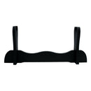 Acrylic Sword Stand Holder Storage Rack Shelf for Katana Wakizashi Swords