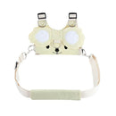 Safety Anti Lost Vest Toddler Harness Belt Safety Walking Assistant for Kids