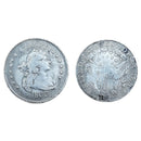 Liberty American Eagle Commemorative Coins United States of America Coins 1800
