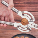 1X(304 Stainless Steel Opener Opener Multi-Function Screw Cap Screw Cap Scr