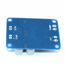 2x TPA3118 PBTL Digital Audio Power Amplifier Board 1X60W 8V 24V AMP Module EOE