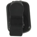 Clip-On Electric Digital Guitar Tuner For Chromatic Violin Ukulele Picker L