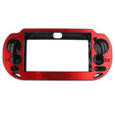 Anti-Slip Skin Case Wrap Cover For Sony PlayStation  Psv 1000 Gamepad