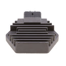 Regulator Rectifier For  TRX350 FE FM TE TM 00-03, TRX400 FW 95-03