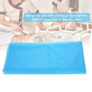20 Spa Disposable Sheets Tattoo Beauty Salon Massage Non-Woven Salon Bed Co