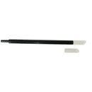 1pc Cleaning Pen Double Head Cleaner Tool For Cleaning Letters On Watch Dials