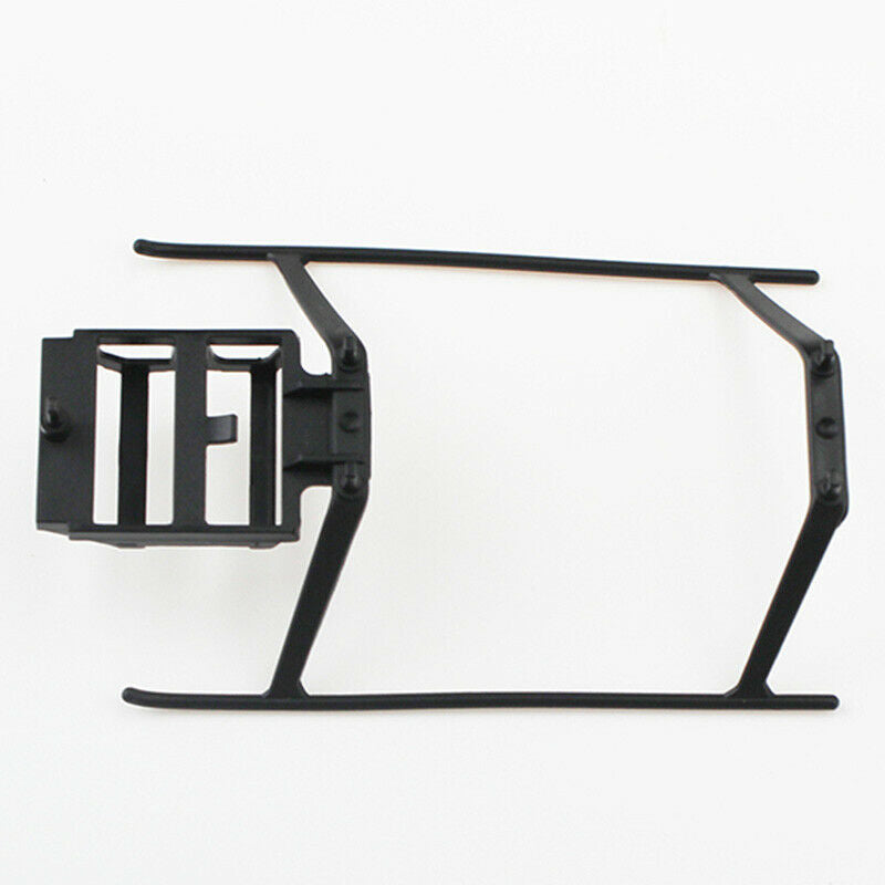 5X(V911S V930 V966 V977 K110 V.2.977.008 V966-018 Landing Skid Gear For R/ X6Q2)