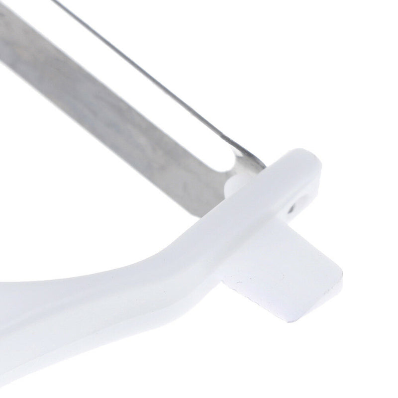 1*Kitchen gadgets carrot vegetable fruit peeler parer julienne cutter slicer M&E