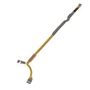 Lens Aperture Shutter Diaphragm Flex Cable For Canon 24-105mm 1:4L IS II USM