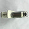 Universal Optical 60X Zoom LED Camera Microscope Magnifier Lens For Cell Phone