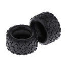 1:18 RC Car Replacement Part Car Tyre Skin For RC 4WD18301 18302 18311 18312