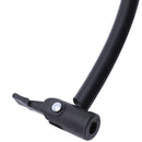 Manual pump for gasoline oil fuel liquid Y6V1