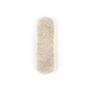 1pc pocket heater hand warmer accessories special catalyst for\ultralight\heatTE