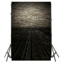 Retro Background Cloth Photographic Studio Direct Seeding Room Home Decoration