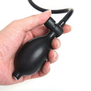 Inflatable Air Pump Auto Repair Car Window Door Key Lost Air Wedge Airbag