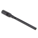 Handheld Radio Antenna SMA Female VHF/UHF 144/430MHz Dual Band Antenna