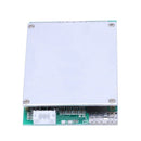 4S 12V 50A Bms Pcb Protection Board Inverter Ups Battery For Lifepo4 Life