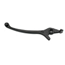 For Dirt Bike Right Front Brake Lever Cycling Easy Install Motorcycle Handle
