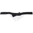 Tie Bow Tie Adjustable Collar for Pet Dog Cat Grooming XL