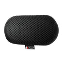 Breathable Portable Storage Sound Package For JBL Bluetooth Wireless Speak