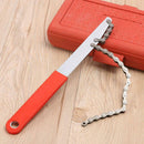 Bicycle Freewheel Wrench Cassette Sprocket Remover Bicycle Repair Tools
