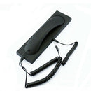 Universal Fashion Smartphone Phone Receiver To Prevent Radiation Retro Head