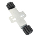 Rider Seat Lowering Adjuster Kit Bracket Fit for BMW R1200GS ADV R1200RT