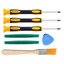Repair Tool Kit for Xbox 360 Console Xbox 360 X Console Xbox Controller/360