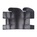 Durable PU Leather Trumpet Protector Cover Sleeve Professional Easy Install