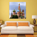 Church Diamond Embroidery 5D Diamond DIY Painting Craft Home Decor