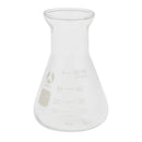 Erlenmeyer Flask (50 ml)