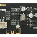 1PC 12V/24V Car Bluetooth 4.2 Audio Receiver Board Wireless Sound Module S
